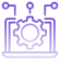 Customizable IDO Platform
